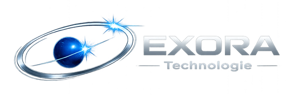 Exora Technologie