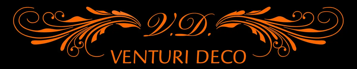 Venturi Deco