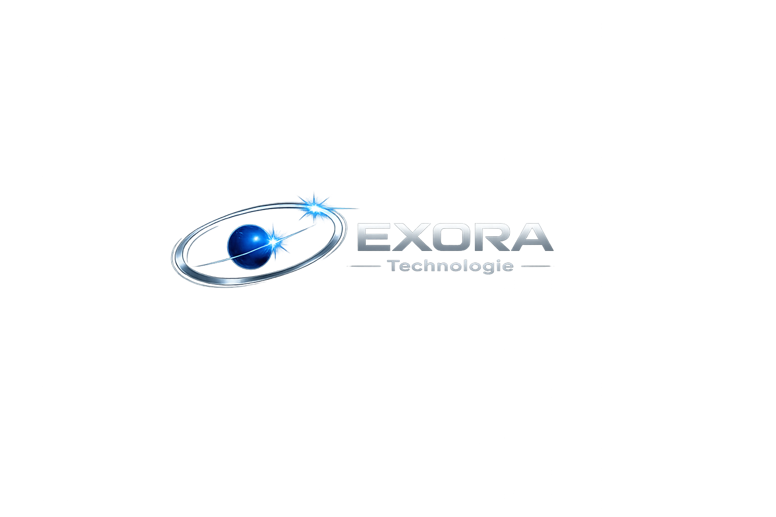 Exora Technologie